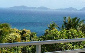 Jolie villa de bon standing