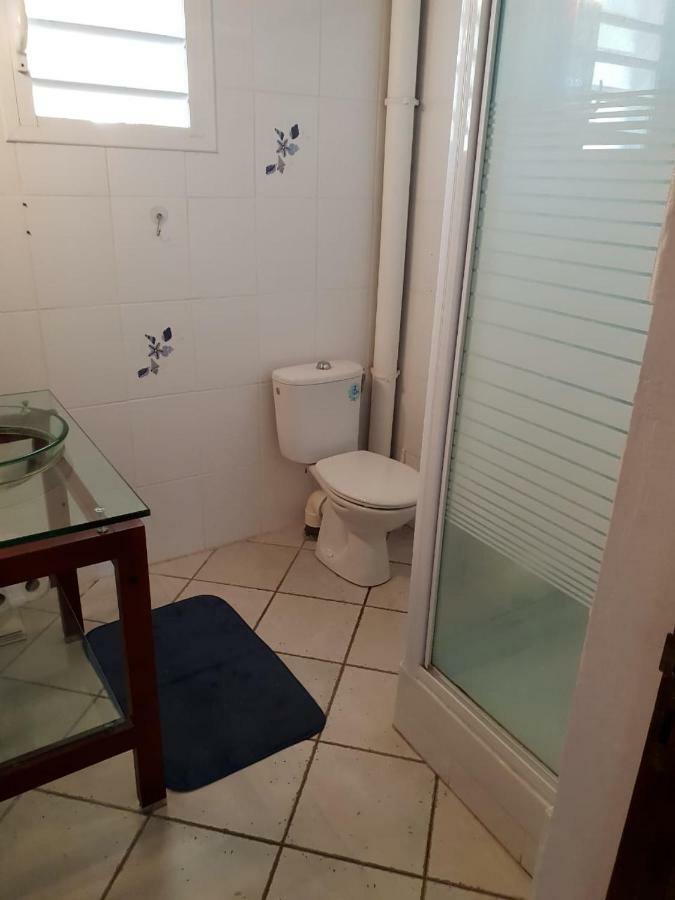 Jolie villa de bon standing Trois-Rivières Exteriör bild